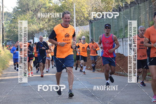 Buy your photos of the eventTreino De Aniversario Amigos Runners Taubate on Fotop