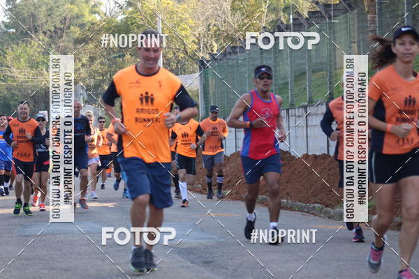 Buy your photos of the eventTreino De Aniversario Amigos Runners Taubate on Fotop