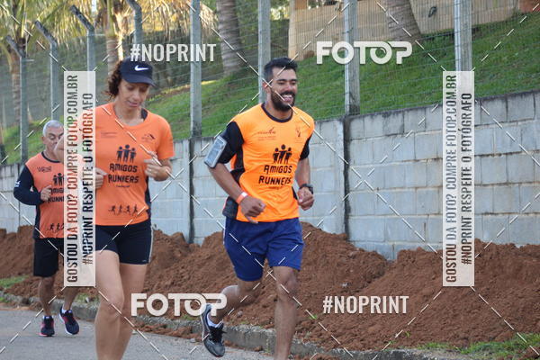 Buy your photos of the eventTreino De Aniversario Amigos Runners Taubate on Fotop