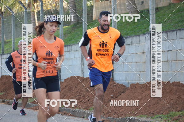 Buy your photos of the eventTreino De Aniversario Amigos Runners Taubate on Fotop