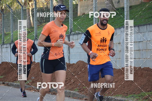 Buy your photos of the eventTreino De Aniversario Amigos Runners Taubate on Fotop