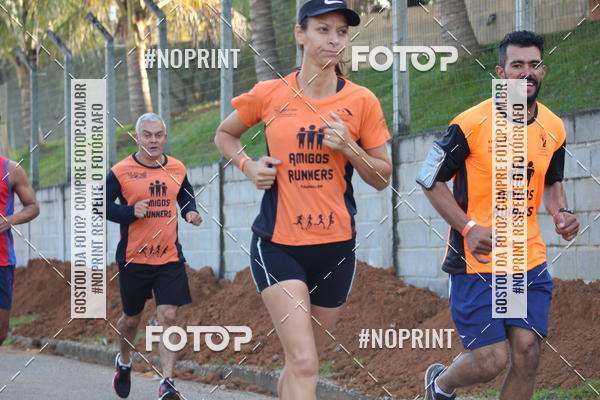 Buy your photos of the eventTreino De Aniversario Amigos Runners Taubate on Fotop