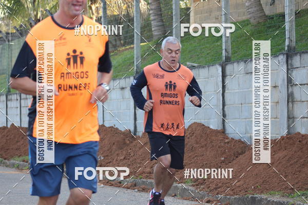 Buy your photos of the eventTreino De Aniversario Amigos Runners Taubate on Fotop