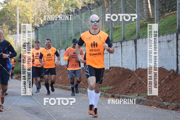 Buy your photos of the eventTreino De Aniversario Amigos Runners Taubate on Fotop