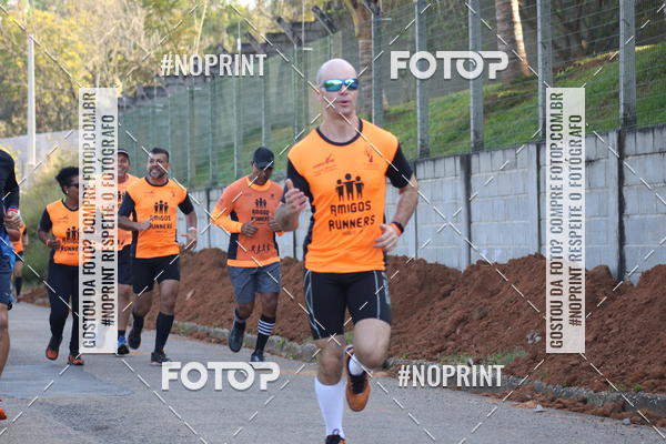 Buy your photos of the eventTreino De Aniversario Amigos Runners Taubate on Fotop