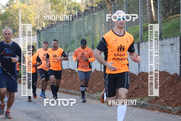 Buy your photos of the eventTreino De Aniversario Amigos Runners Taubate on Fotop