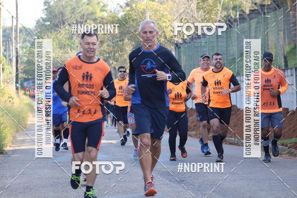 Buy your photos of the eventTreino De Aniversario Amigos Runners Taubate on Fotop