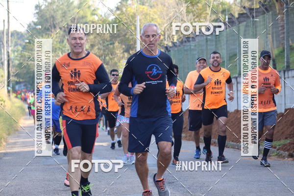 Buy your photos of the eventTreino De Aniversario Amigos Runners Taubate on Fotop