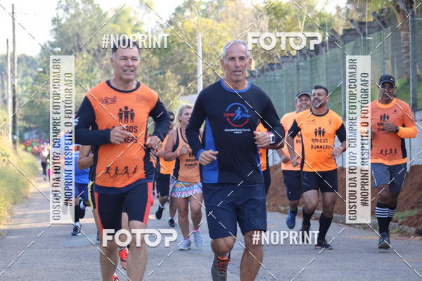 Buy your photos of the eventTreino De Aniversario Amigos Runners Taubate on Fotop