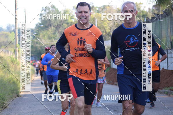 Buy your photos of the eventTreino De Aniversario Amigos Runners Taubate on Fotop