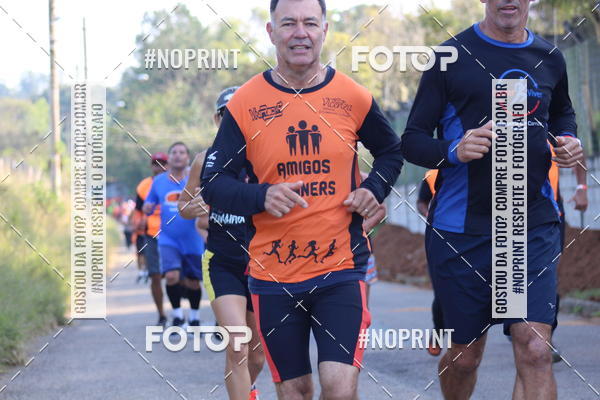 Buy your photos of the eventTreino De Aniversario Amigos Runners Taubate on Fotop