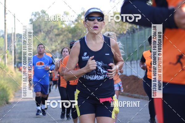 Buy your photos of the eventTreino De Aniversario Amigos Runners Taubate on Fotop