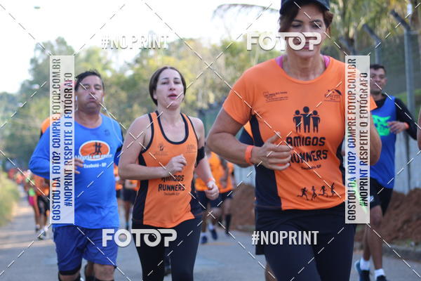 Buy your photos of the eventTreino De Aniversario Amigos Runners Taubate on Fotop
