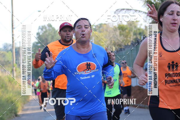 Buy your photos of the eventTreino De Aniversario Amigos Runners Taubate on Fotop