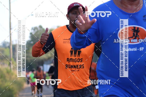 Buy your photos of the eventTreino De Aniversario Amigos Runners Taubate on Fotop