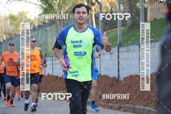 Buy your photos of the eventTreino De Aniversario Amigos Runners Taubate on Fotop