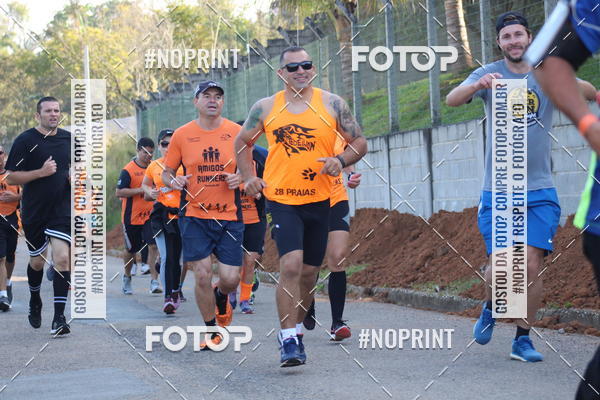 Buy your photos of the eventTreino De Aniversario Amigos Runners Taubate on Fotop