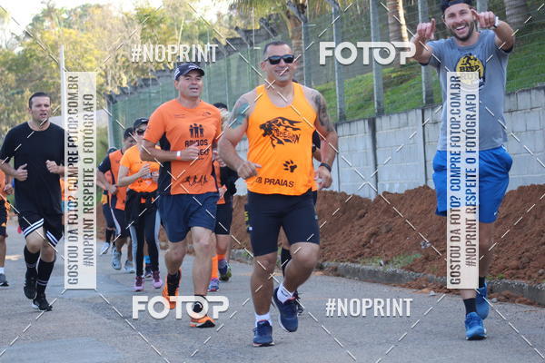 Buy your photos of the eventTreino De Aniversario Amigos Runners Taubate on Fotop