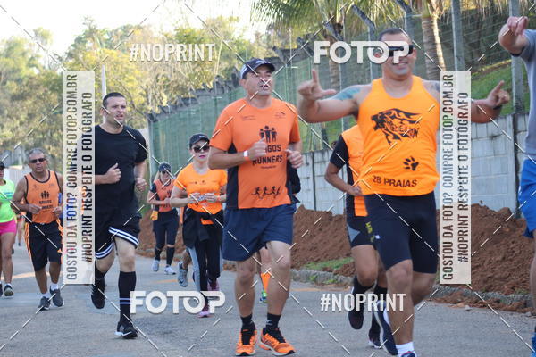 Buy your photos of the eventTreino De Aniversario Amigos Runners Taubate on Fotop