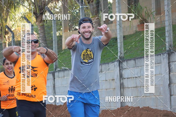 Buy your photos of the eventTreino De Aniversario Amigos Runners Taubate on Fotop