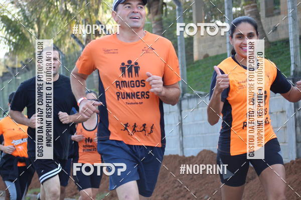 Buy your photos of the eventTreino De Aniversario Amigos Runners Taubate on Fotop