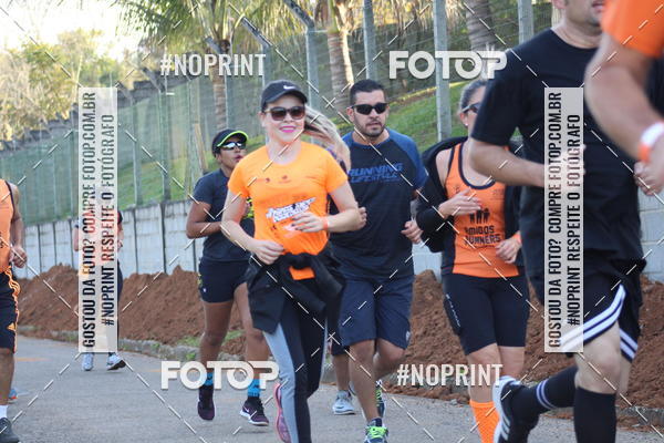 Buy your photos of the eventTreino De Aniversario Amigos Runners Taubate on Fotop