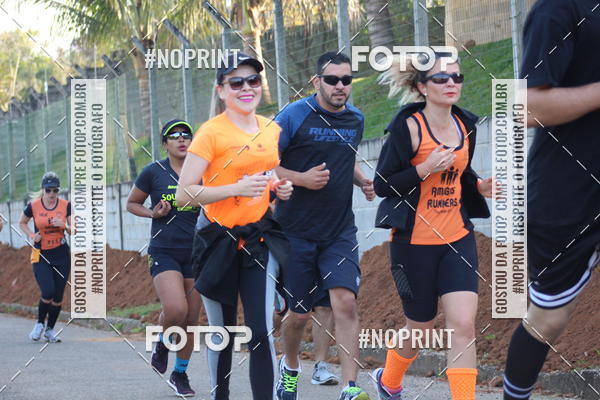 Buy your photos of the eventTreino De Aniversario Amigos Runners Taubate on Fotop