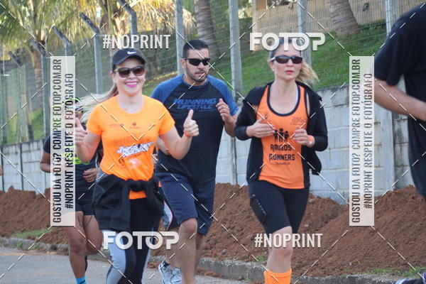 Buy your photos of the eventTreino De Aniversario Amigos Runners Taubate on Fotop