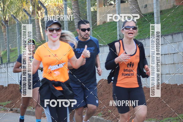 Buy your photos of the eventTreino De Aniversario Amigos Runners Taubate on Fotop