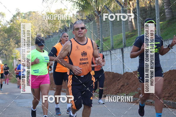 Buy your photos of the eventTreino De Aniversario Amigos Runners Taubate on Fotop