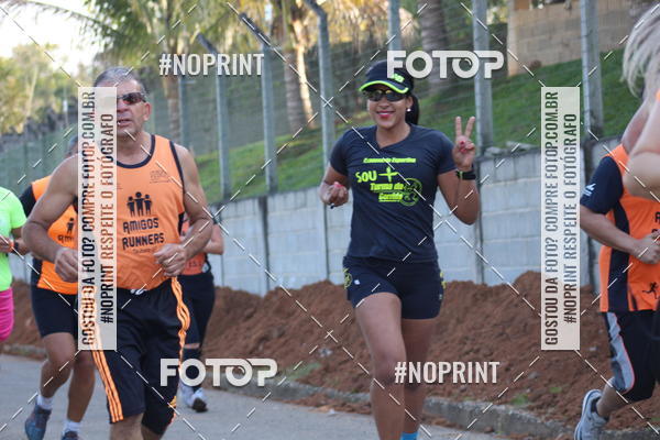 Buy your photos of the eventTreino De Aniversario Amigos Runners Taubate on Fotop