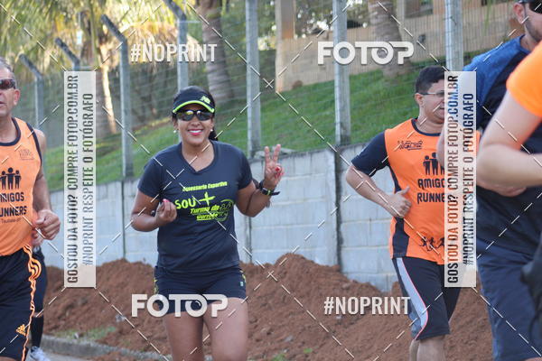 Buy your photos of the eventTreino De Aniversario Amigos Runners Taubate on Fotop