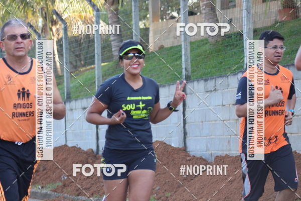 Buy your photos of the eventTreino De Aniversario Amigos Runners Taubate on Fotop