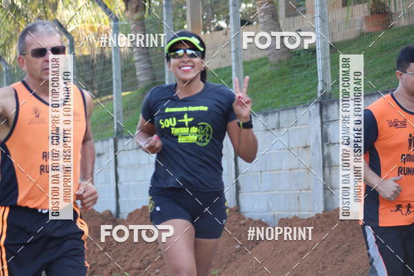 Buy your photos of the eventTreino De Aniversario Amigos Runners Taubate on Fotop