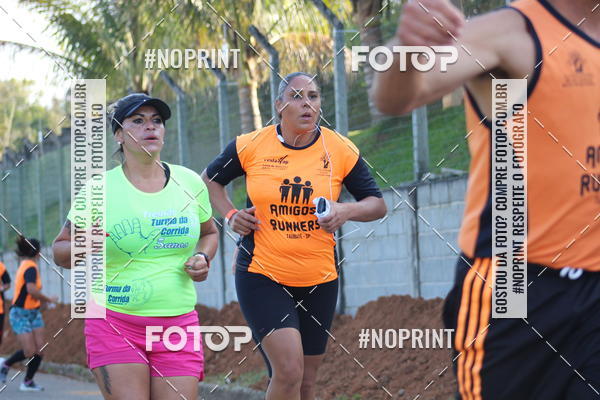Buy your photos of the eventTreino De Aniversario Amigos Runners Taubate on Fotop