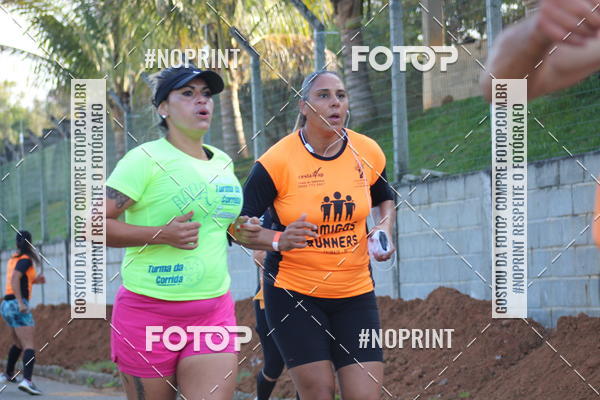 Buy your photos of the eventTreino De Aniversario Amigos Runners Taubate on Fotop