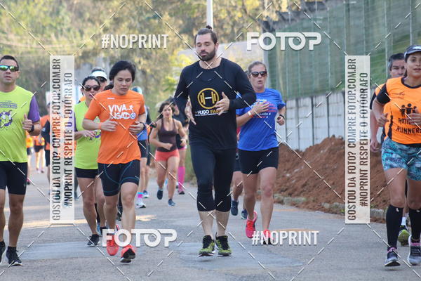 Buy your photos of the eventTreino De Aniversario Amigos Runners Taubate on Fotop