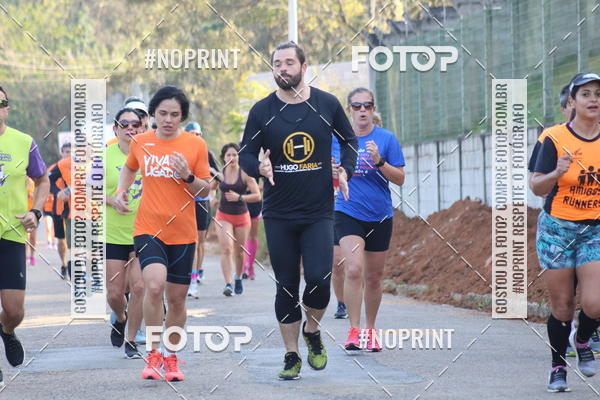 Buy your photos of the eventTreino De Aniversario Amigos Runners Taubate on Fotop