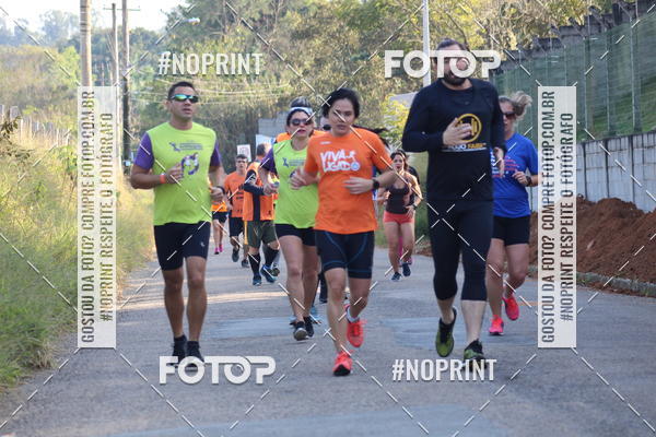 Buy your photos of the eventTreino De Aniversario Amigos Runners Taubate on Fotop