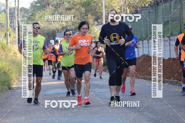 Buy your photos of the eventTreino De Aniversario Amigos Runners Taubate on Fotop