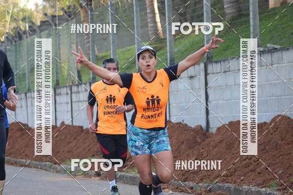Buy your photos of the eventTreino De Aniversario Amigos Runners Taubate on Fotop