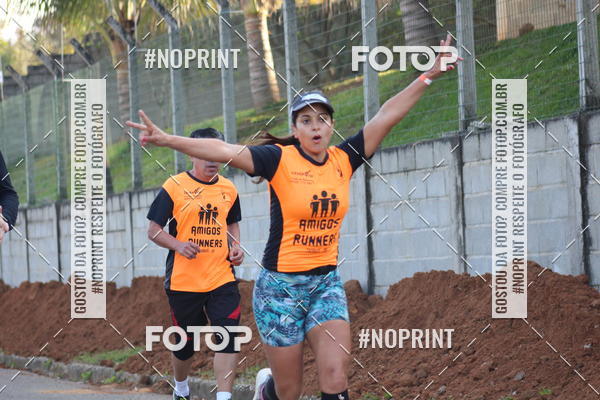 Buy your photos of the eventTreino De Aniversario Amigos Runners Taubate on Fotop