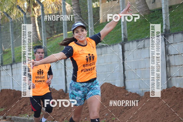 Buy your photos of the eventTreino De Aniversario Amigos Runners Taubate on Fotop