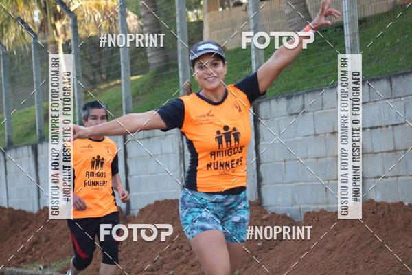 Buy your photos of the eventTreino De Aniversario Amigos Runners Taubate on Fotop