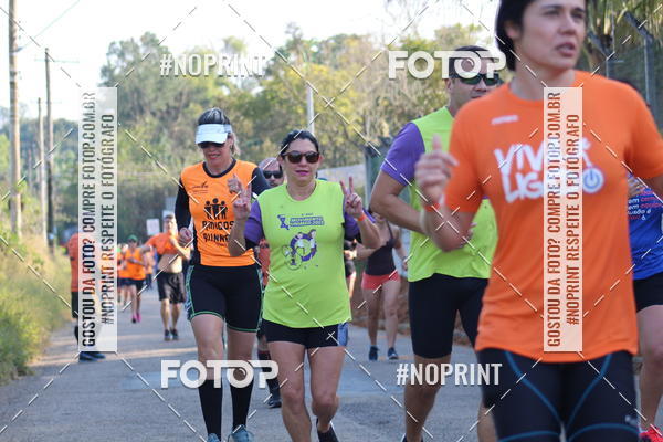 Buy your photos of the eventTreino De Aniversario Amigos Runners Taubate on Fotop