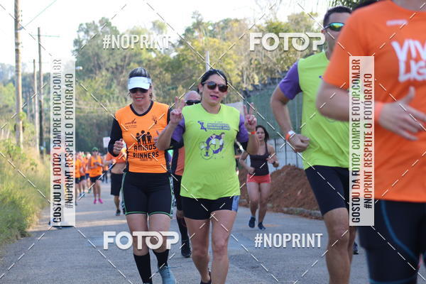 Buy your photos of the eventTreino De Aniversario Amigos Runners Taubate on Fotop
