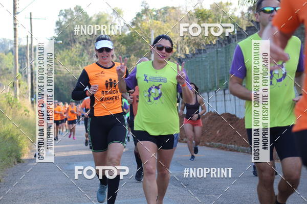 Buy your photos of the eventTreino De Aniversario Amigos Runners Taubate on Fotop