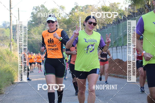 Buy your photos of the eventTreino De Aniversario Amigos Runners Taubate on Fotop