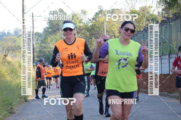 Buy your photos of the eventTreino De Aniversario Amigos Runners Taubate on Fotop