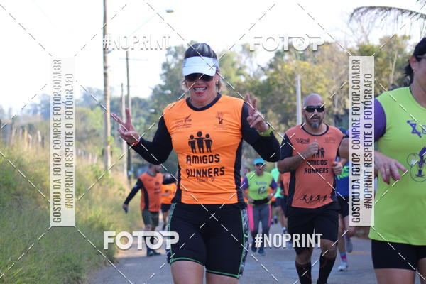 Buy your photos of the eventTreino De Aniversario Amigos Runners Taubate on Fotop